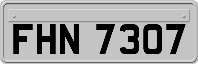 FHN7307