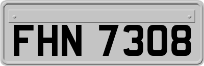 FHN7308