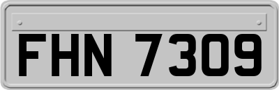 FHN7309