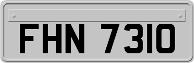 FHN7310