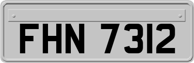 FHN7312