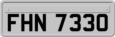 FHN7330