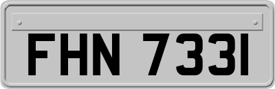 FHN7331