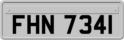 FHN7341