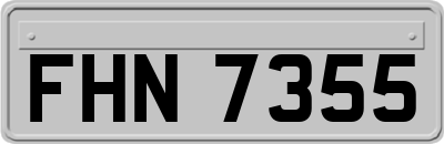 FHN7355