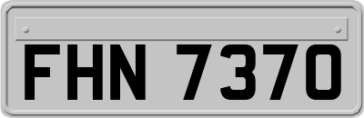 FHN7370