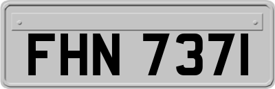FHN7371