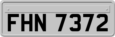FHN7372