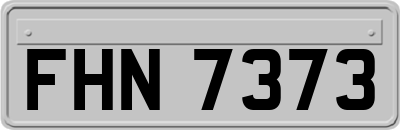 FHN7373