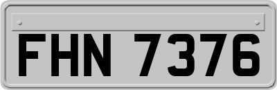 FHN7376