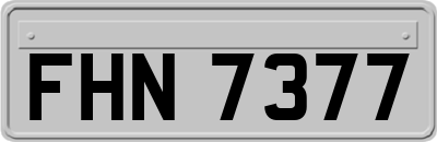 FHN7377