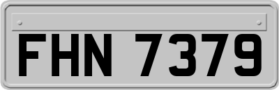 FHN7379