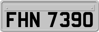 FHN7390