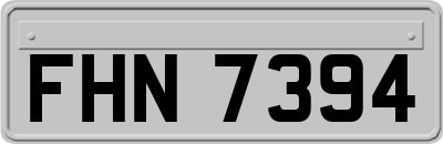 FHN7394