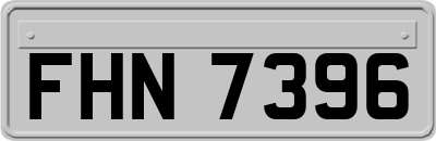FHN7396