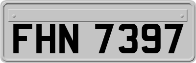 FHN7397