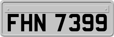FHN7399