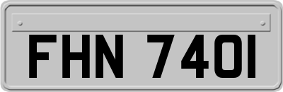FHN7401