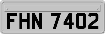 FHN7402