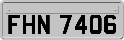 FHN7406