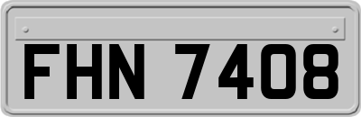 FHN7408