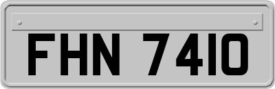 FHN7410