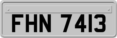 FHN7413