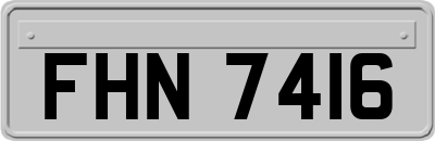 FHN7416