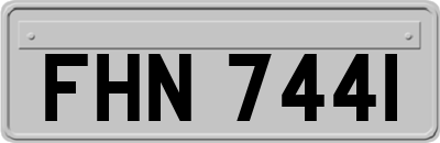 FHN7441