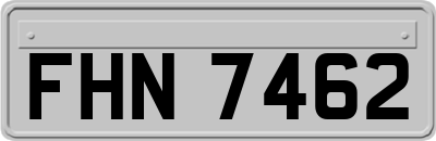 FHN7462