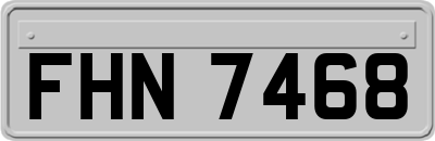 FHN7468