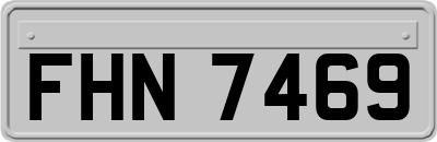 FHN7469