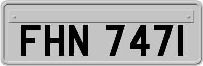 FHN7471
