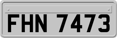 FHN7473