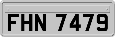 FHN7479
