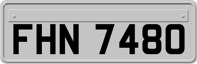 FHN7480