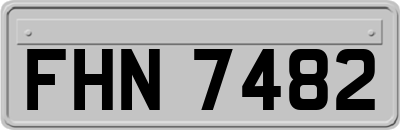 FHN7482