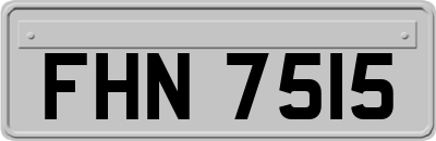 FHN7515