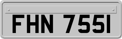 FHN7551