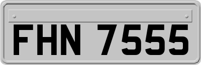 FHN7555