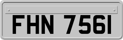 FHN7561