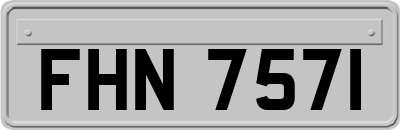FHN7571