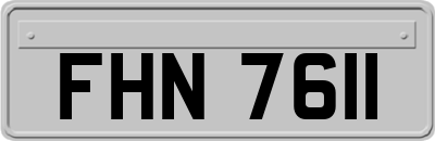FHN7611