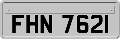 FHN7621