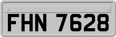 FHN7628