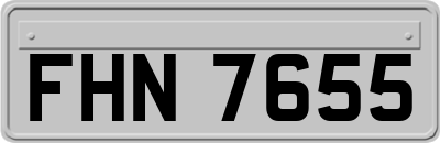FHN7655