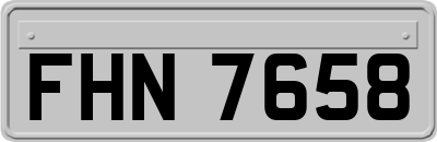 FHN7658