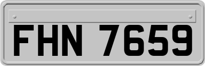 FHN7659