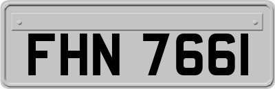 FHN7661