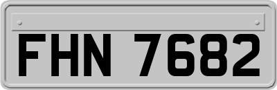 FHN7682